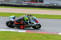 PJ-Motorsport-2019;donington-no-limits-trackday;donington-park-photographs;donington-trackday-photographs;no-limits-trackdays;peter-wileman-photography;trackday-digital-images;trackday-photos